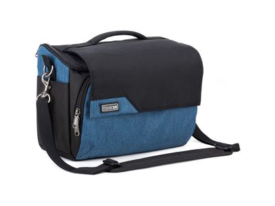 Mirrorless Mover 30 - Marine Blue