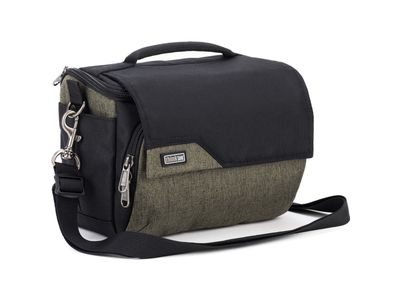 Mirrorless Mover 20 - Coast Green