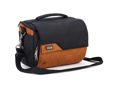 Mirrorless Mover 20 - Campfire Orange