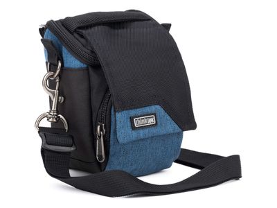 Mirrorless Mover 5 - Marine Blue