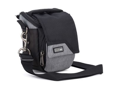 Mirrorless Mover 5 - Cool Grey