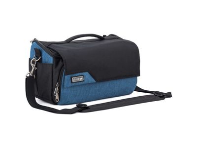 Mirrorless Mover 25 - Marine Blue