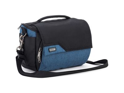 Mirrorless Mover 20 - Marine Blue