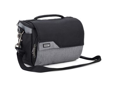 Mirrorless Mover 20 - Cool Grey