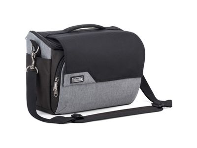 Mirrorless Mover 30 - Cool Grey