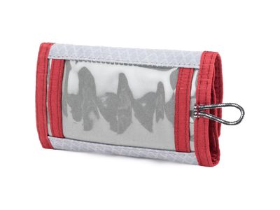 Cards & Power V2.0 Chili Pepper Red