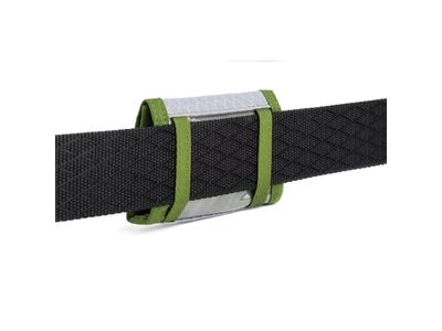 Secure Pocket Rocket V2.0 Highland Green