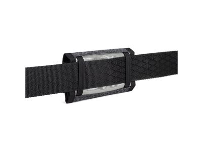 SD Pixel Pocket Rocket V2.0 Slate Black