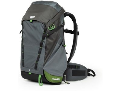 Rotation 22l Backpack