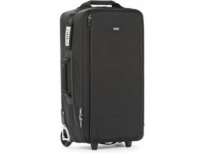 Logistics Manager 30 V2.0