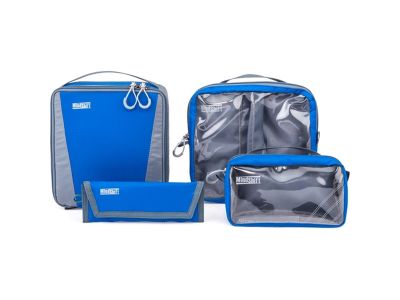 Gear Pouch Bundle - Large