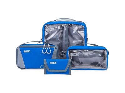 Gear Pouch Bundle - Medium