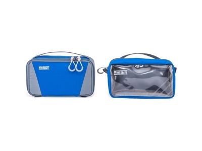 Gear Pouch Bundle - Small