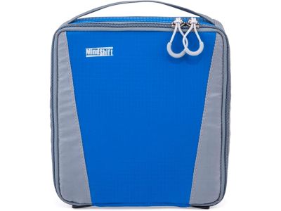 Gear Pouch 4 Kit Case