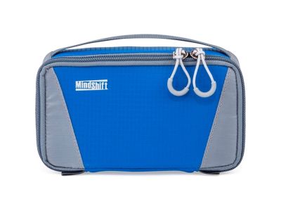 Gear Pouch 2 Kit Case