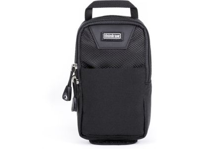 Little Stuff It! V3.0