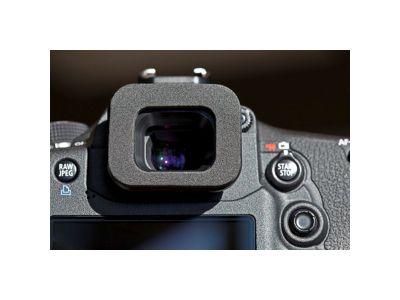 EP-C7D