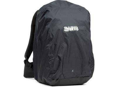 Backlight 36l Slate Black