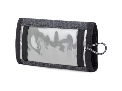 Cards & Power V2.0 Slate Black