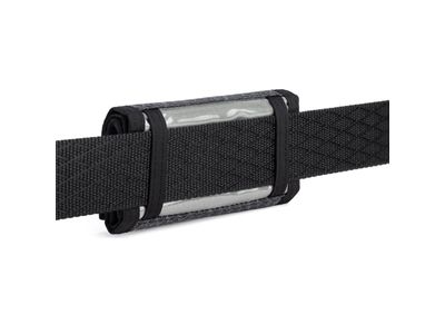 Pixel Pocket Rocket V2.0 Slate Black