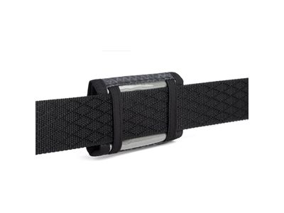 Secure Pocket Rocket V2.0 Slate Black