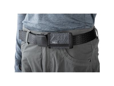 Secure Pocket Rocket Mini V2.0 Slate Black