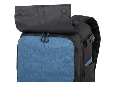 Mirrorless Mover Backpack Marine Blue