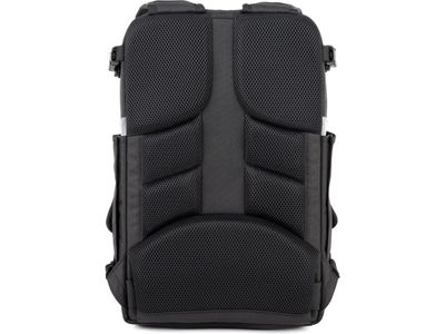 Mirrorless Mover Backpack Cool Grey