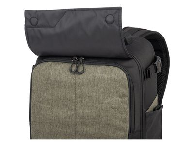 Mirrorless Mover Backpack Coast Green