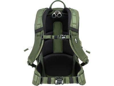 Backlight 18l Montane Green