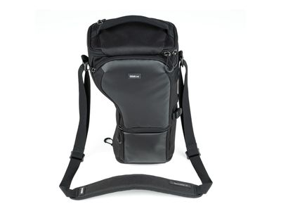 Digital Holster 30 V3.0