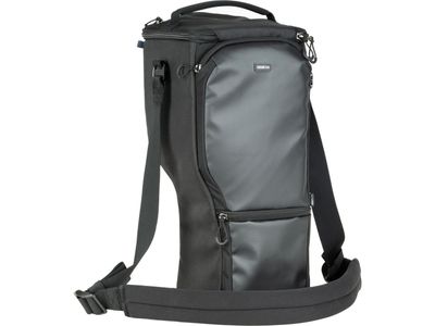 Digital Holster 150 V3.0