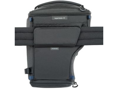 Digital Holster 20 V3.0
