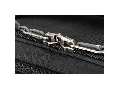 Airport Essentials Rolling Backpack