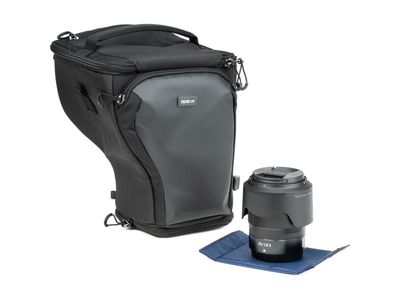 Digital Holster 40 V3.0
