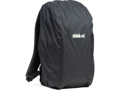 Backlight Sprint Slate Black
