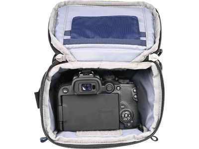 Digital Holster 10 V3.0