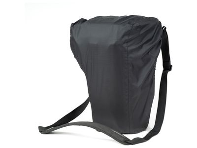 Digital Holster 50 V3.0