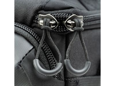 Digital Holster 5 V3.0