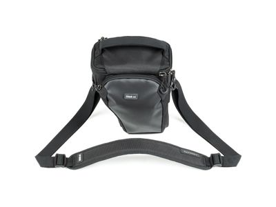 Digital Holster 5 V3.0
