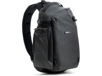 Photocross V2 11l Basalt Black