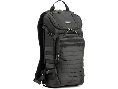 Darklight Backpack 14l - Black
