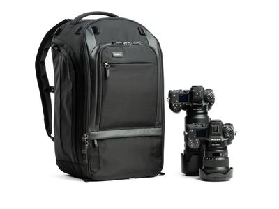 Walker Pro 30l