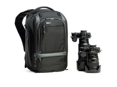 Walker Pro 16l