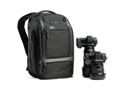 Walker Pro 24l