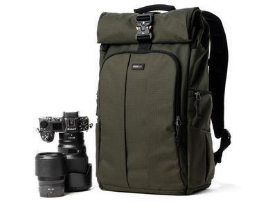 Focuspoint 30l Greenway