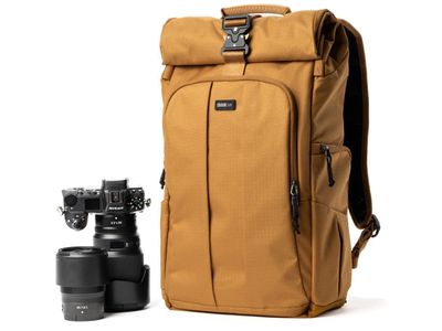 Focuspoint 30l Golden Hour