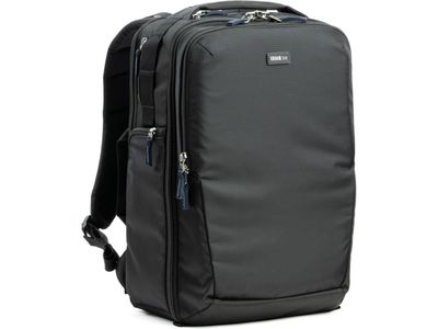 Airport Essentials 26l