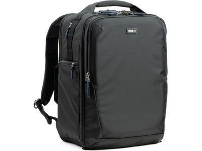 Airport Commuter 31l