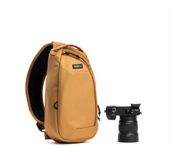 TurnStyle 5l Golden Hour